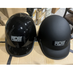 Cască protecție RDB 905 Cască protecție RDB 905