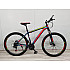 BICICLETA TATANIR 29 INCH, FRANA DISC