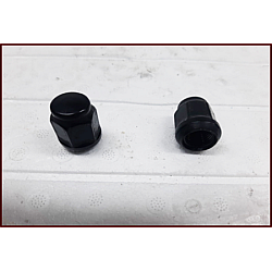 Piuliță roată spate RDB GS-Klass