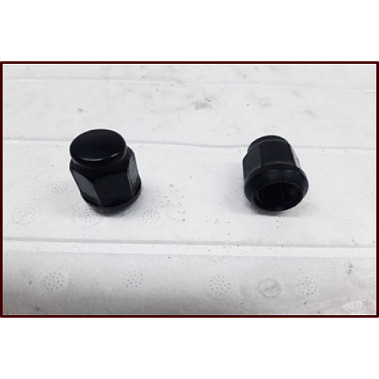 Piuliță roată spate RDB GS-Klass Piuliță roată spate RDB GS-Klass