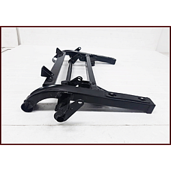 Furcă spate RDB GS-Klass