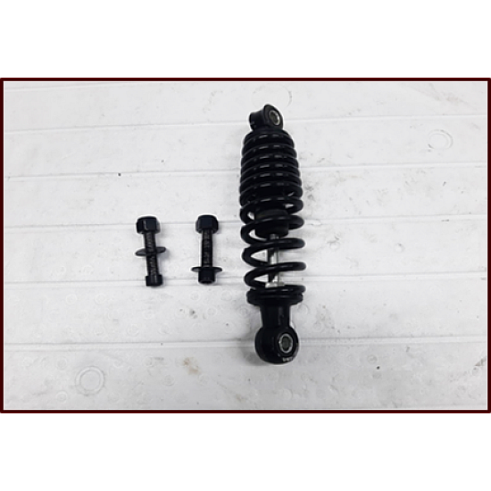 Suspensie cu telescop spate RDB GS-Klass Suspensie cu telescop spate RDB GS-Klass