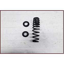 Arc spate preluare șocuri RDB GS-Klass Arc spate preluare șocuri RDB GS-Klass