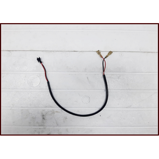 Cablu claxon RDB GS-Klass Cablu claxon RDB GS-Klass