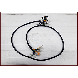 Cablu electric general RDB GS-Klass