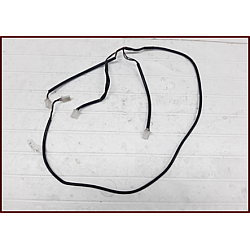 Cablu alimentare lămpi spate RDB GS-Klass