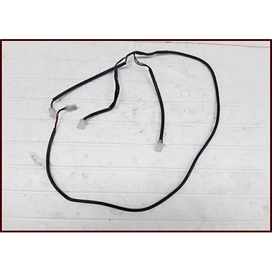 Cablu alimentare lămpi spate RDB GS-Klass Cablu alimentare lămpi spate RDB GS-Klass