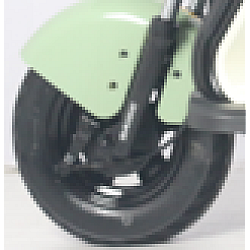 Capac de frânare față cu saboți Capac de frânare față cu saboți