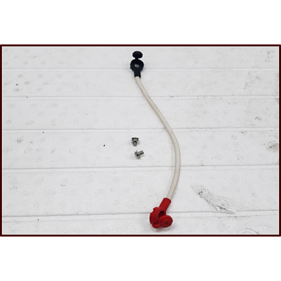 Cablu conectare baterie RDB GS-Klass