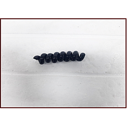 Mascator cabluri RDB GS-Klass