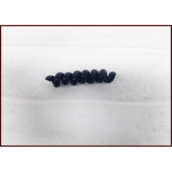 Mascator cabluri RDB GS-Klass Mascator cabluri RDB GS-Klass