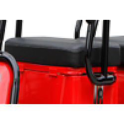 Banchetă față RDB GS-Klass Banchetă față RDB GS-Klass