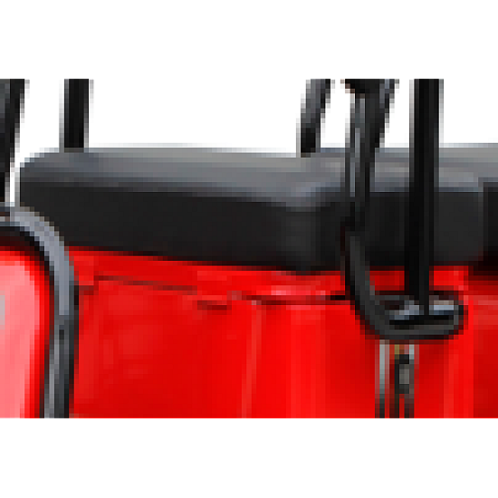 Banchetă față RDB GS-Klass Banchetă față RDB GS-Klass