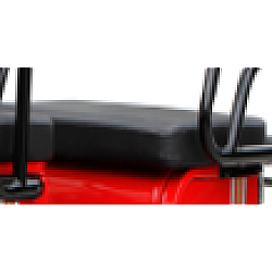 Banchetă spate RDB GS-Klass Banchetă spate RDB GS-Klass