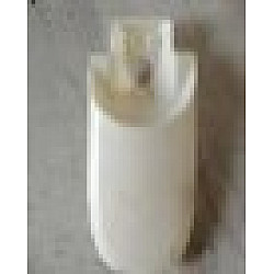 Mască față RDB GS-Klass