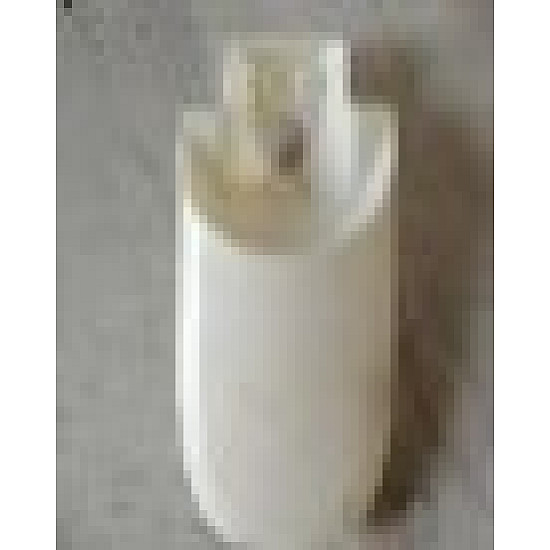 Mască față RDB GS-Klass