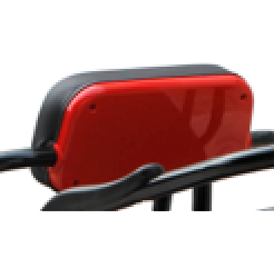 Mască spătar față RDB GS-Klass Mască spătar față RDB GS-Klass