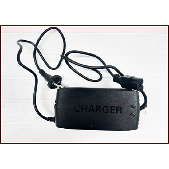 Încărcător RDB GS-Klass Încărcător RDB GS-Klass