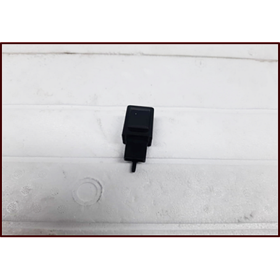 Releu RDB GS-Klass Releu RDB GS-Klass