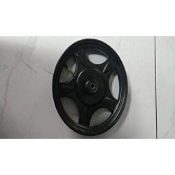 Jantă spate RDB GS-Klass