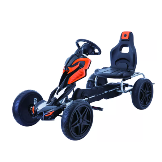 KART COPII RDB-1504 KART COPII RDB-1504