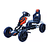 KART COPII RDB-1504