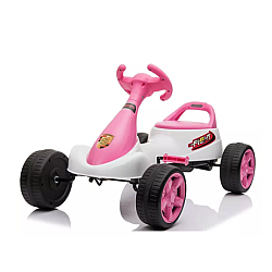 KART COPII RDB-1901 KART COPII RDB-1901