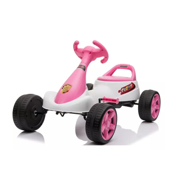 KART COPII RDB-1901 KART COPII RDB-1901