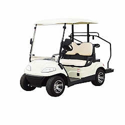 Mașină electrica RDB Golf4S, 3000W, 60V/100Ah Mașină electrica RDB Golf4S, 3000W, 60V/100Ah