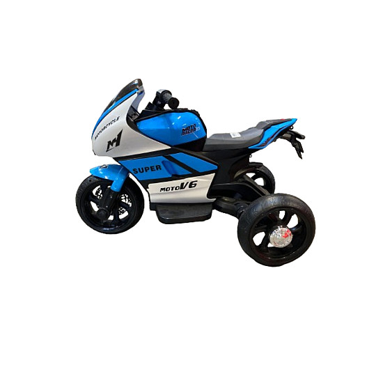 Motocicleta electrica, RDB-5188, pentru copii Motocicleta electrica, RDB-5188, pentru copii