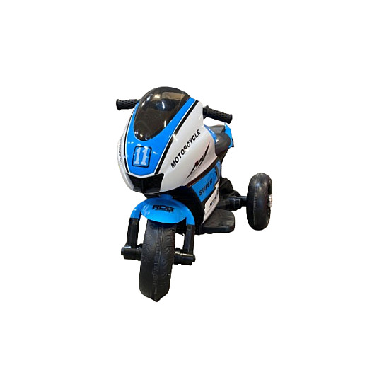 Motocicleta electrica, RDB-5188, pentru copii Motocicleta electrica, RDB-5188, pentru copii