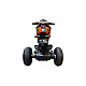 Motocicleta electrica, RDB-5188, pentru copii Motocicleta electrica, RDB-5188, pentru copii