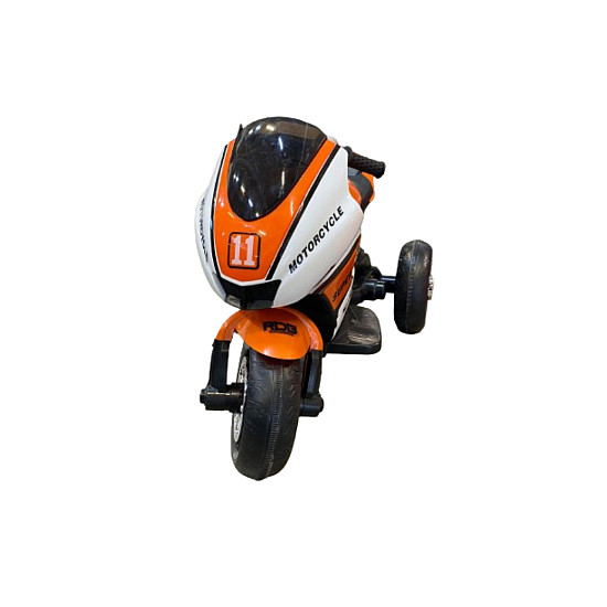 Motocicleta electrica, RDB-5188, pentru copii Motocicleta electrica, RDB-5188, pentru copii