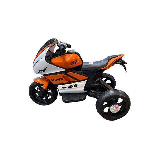 Motocicleta electrica, RDB-5188, pentru copii Motocicleta electrica, RDB-5188, pentru copii
