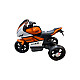 Motocicleta electrica, RDB-5188, pentru copii Motocicleta electrica, RDB-5188, pentru copii