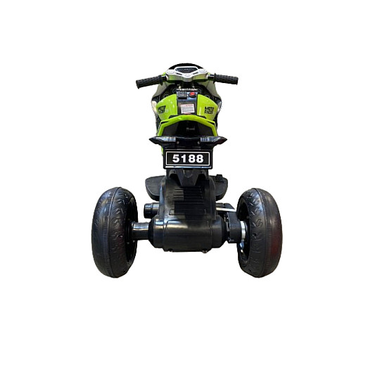 Motocicleta electrica, RDB-5188, pentru copii Motocicleta electrica, RDB-5188, pentru copii