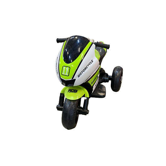 Motocicleta electrica, RDB-5188, pentru copii Motocicleta electrica, RDB-5188, pentru copii