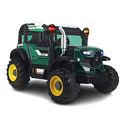 Masinuta electrica RDB-6602