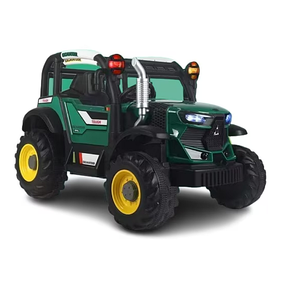 Masinuta electrica RDB-6602 Masinuta electrica RDB-6602