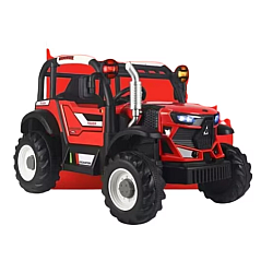 Masinuta electrica RDB-6602 Masinuta electrica RDB-6602