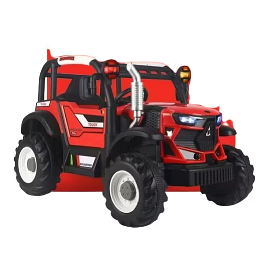 Masinuta electrica RDB-6602 Masinuta electrica RDB-6602