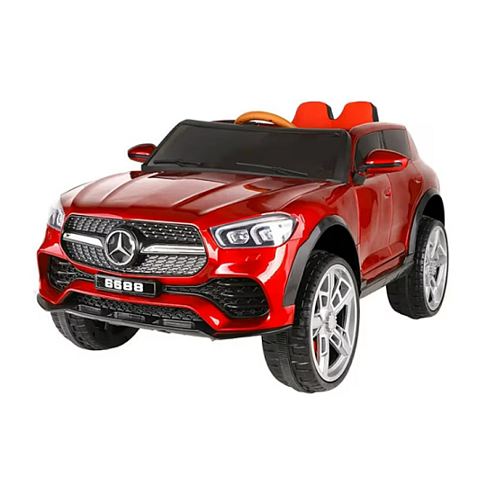 Masinuta electrica pentru copii, roti EVA, port USB Masinuta electrica pentru copii, roti EVA, port USB