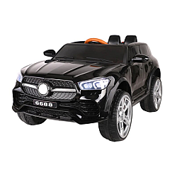 Masinuta electrica pentru copii, roti EVA, port USB Masinuta electrica pentru copii, roti EVA, port USB