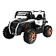 Masinuta electrica pentru copii RDB-809 tip SUV super cu 4 motoare 390W, 2 locuri, 12V7AH, roti EVA 4x4, LED, MP3 Masinuta electrica pentru copii RDB-809 tip SUV super cu 4 motoare 390W, 2 locuri, 12V7AH, roti EVA 4x4, LED, MP3