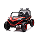 Masinuta electrica tip buggy UTV RDB-608, 24V/7Ah, 300W, roti EVA, scaun piele ecologica, telecomanda, intrare AUX (MP3) / USB / Bluetooth / Radio FM pentru 2 copii Masinuta electrica tip buggy UTV RDB-608, 24V/7Ah, 300W, roti EVA, scaun piele ecologica, telecomanda, intrare AUX (MP3) / USB / Bluetooth / Radio FM pentru 2 copii