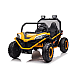 Masinuta electrica tip buggy UTV RDB-608, 24V/7Ah, 300W, roti EVA, scaun piele ecologica, telecomanda, intrare AUX (MP3) / USB / Bluetooth / Radio FM pentru 2 copii Masinuta electrica tip buggy UTV RDB-608, 24V/7Ah, 300W, roti EVA, scaun piele ecologica, telecomanda, intrare AUX (MP3) / USB / Bluetooth / Radio FM pentru 2 copii