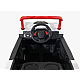 Masinuta electrica tip Buggy UTV RDB-1800, telecomanda, intrare AUX(MP3)/USB, pentru 2 copii