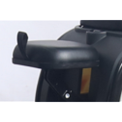 Scaun copil RDB Panda-Klass Scaun copil RDB Panda-Klass