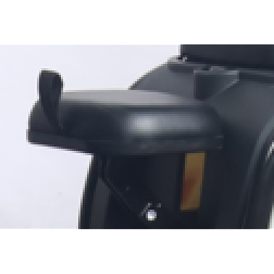 Scaun copil RDB Panda-Klass Scaun copil RDB Panda-Klass