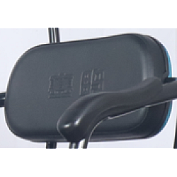 Spătar banchetă RDB Panda-Klass Spătar banchetă RDB Panda-Klass